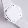 Nautilus 5711 bracelet and clasp detail