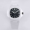 Patek Philippe Nautilus 5711 full set with box