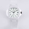 Patek Philippe Nautilus 5711 full set with box