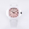 Patek Philippe Nautilus 5711 full set with box