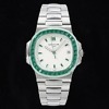 Patek Philippe Nautilus 5711 full set with box