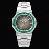 Patek Philippe Nautilus 5711 full set with box