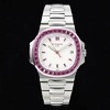Patek Philippe Nautilus 5711 full set with box