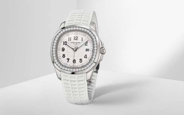 affordable patek philippe