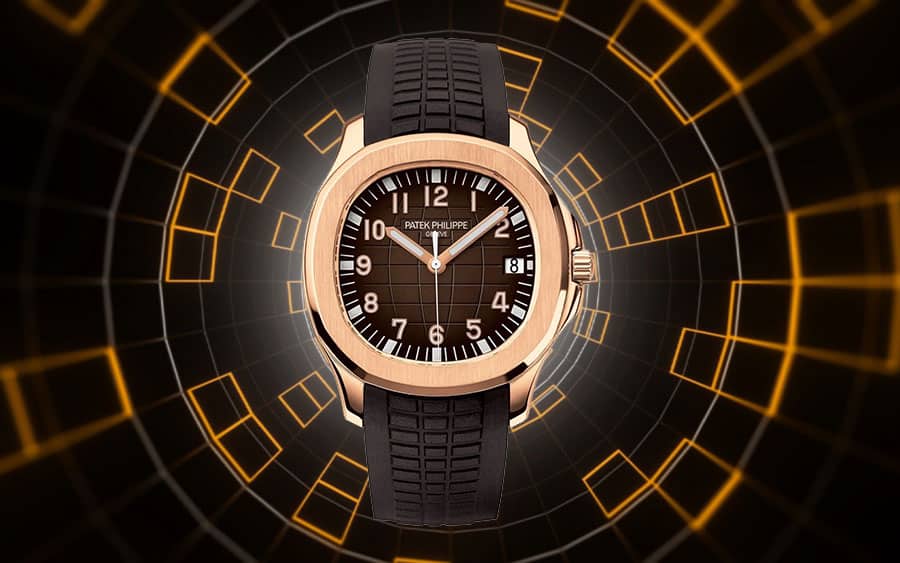 aquanaut 5167r