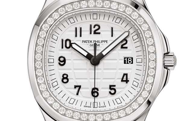 automatic replica watches