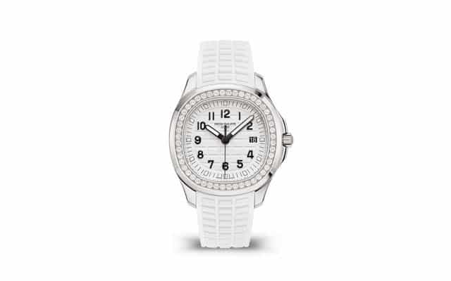 best replica watch