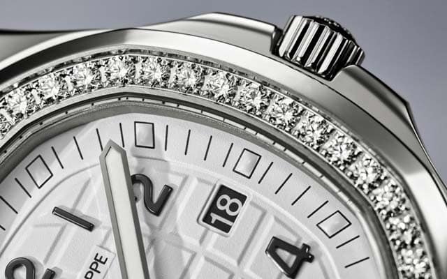 buy replica watches