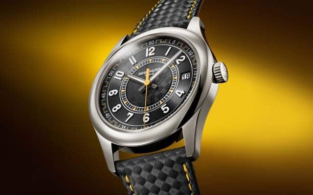 imitation patek philippe