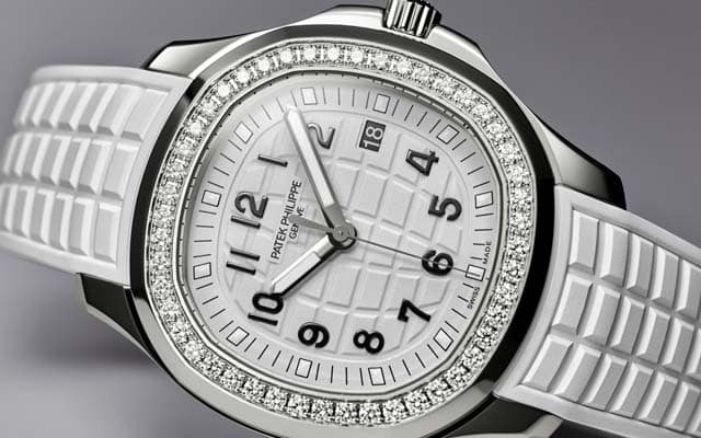 knock off watches cheap