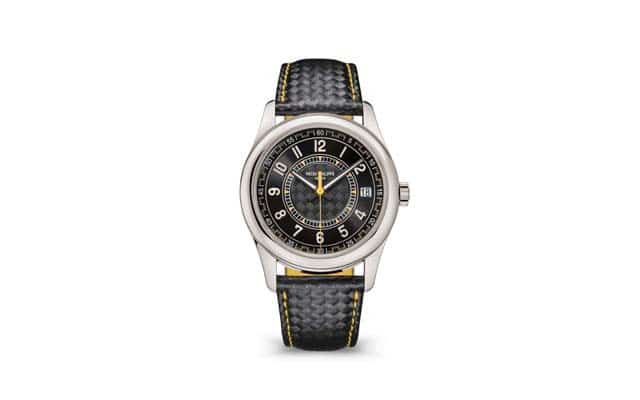 patek philippe fakes