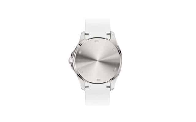 patek philippe geneve watches