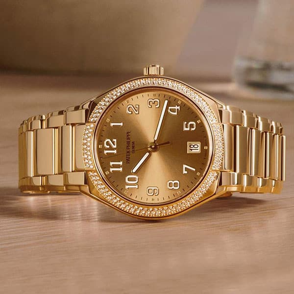 patek philippe twenty-4 replica