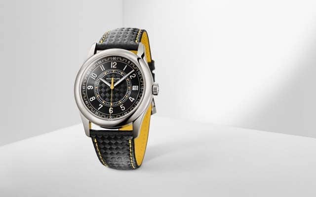patek phillippe replicas