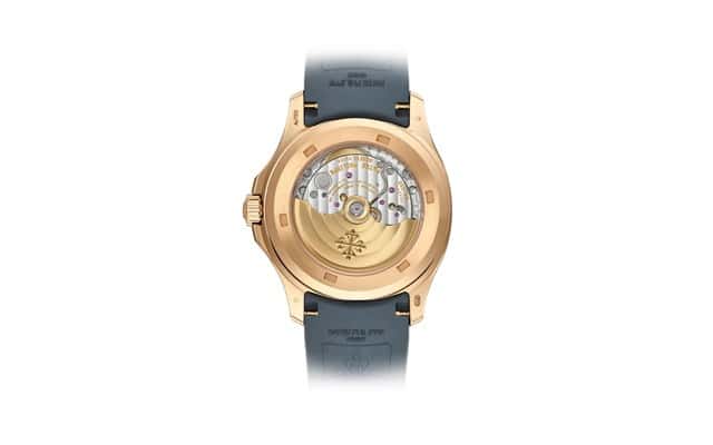 patek philippe moon