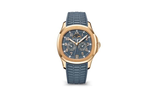 patek philippe most expensive watch