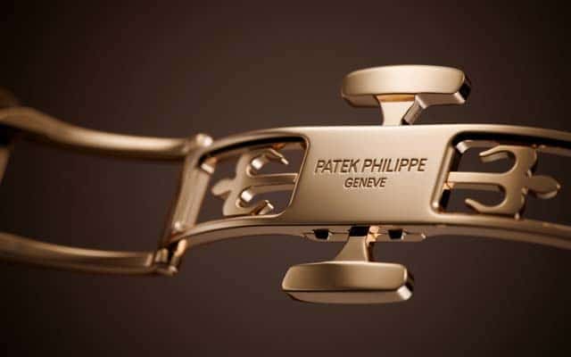 patek philippe replica iced out