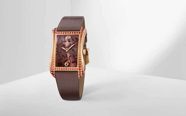 patek philippe replica watch