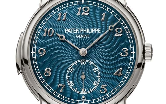 patek philippe sky moon tourbillon