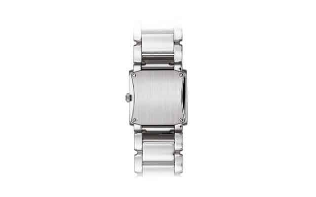patek philippe twenty four