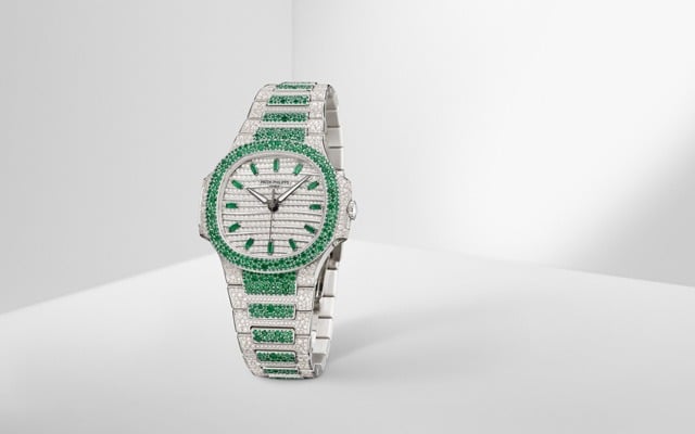 patek philippe watch replica