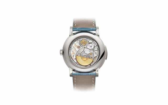 patek super clone