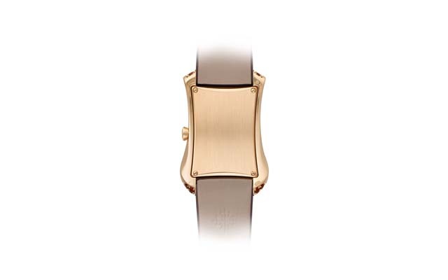 patek watch replica