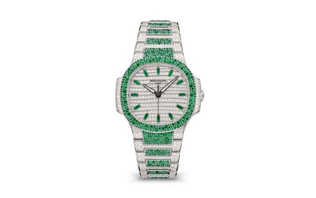 replica patek philippe watch