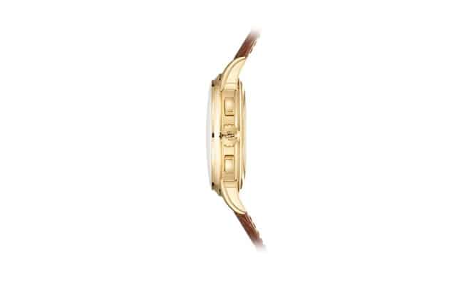 superclone watch patek