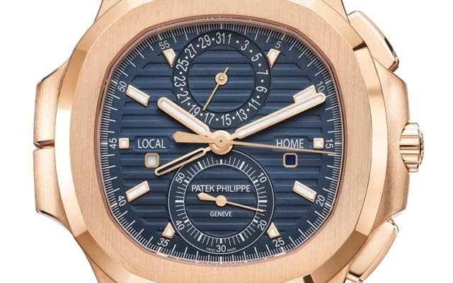 patek philippe replica iced out