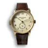 Replica Patek Philippe 5078 Best Fake patek