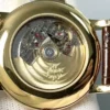 Grand Complications watch on display