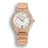 Patek Philippe TWENTY~4 Automatic 7300-1450R