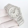 Patek Philippe Twenty-4 7300 full set with box