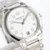 Patek Philippe Twenty-4 7300 full set with box