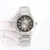 Patek Philippe Twenty-4 7300 full set with box