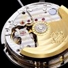 Patek Philippe Complications 5205G full set with box