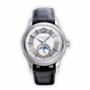 Complications 5205G-001 ANNUAL CALENDAR, MOON PHASES. </br> <span style="color: #a8927b; font-size: 90%;">40 mm,Steel, Grey Dial</span>
