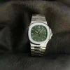 Patek Philippe Nautilus 5711 full set with box