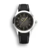 Calatrava 5226G Date