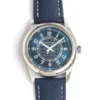 Patek Philippe Calatrava 6007G full set with box
