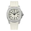 Replica Patek Philippe Aquanaut 5069G-011