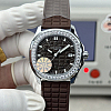 Aquanaut 5067A Replica Luce Travel Time detail view