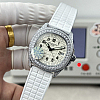Aquanaut 5069G-011 Replica Luce Travel Time side view