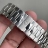Patek Philippe Nautilus 5711 full set with box