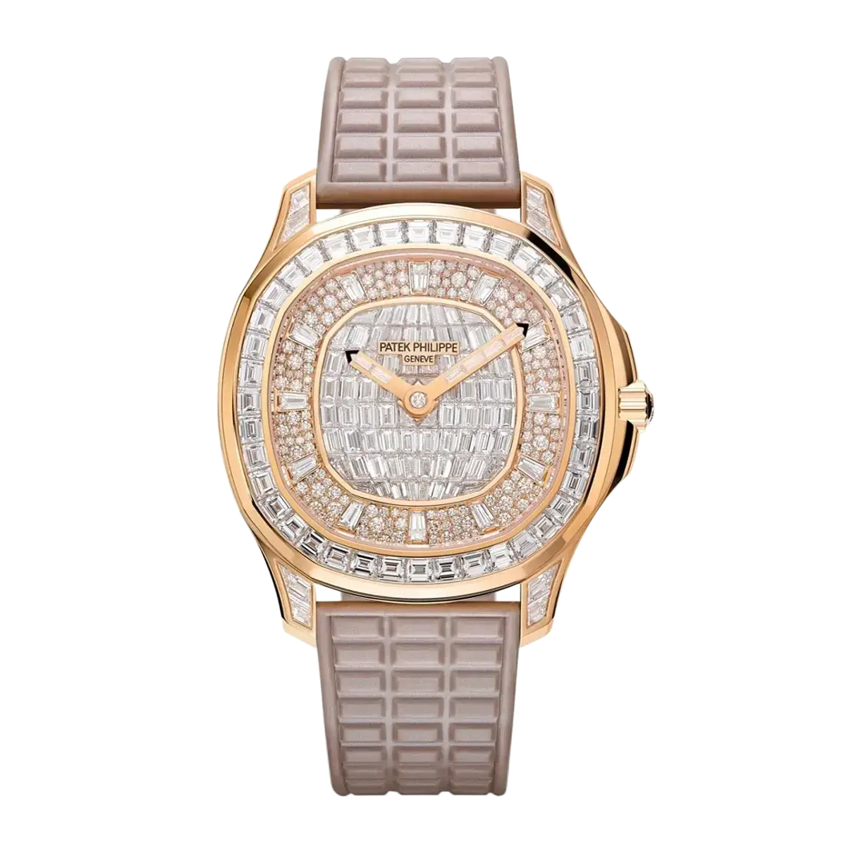 women's watch