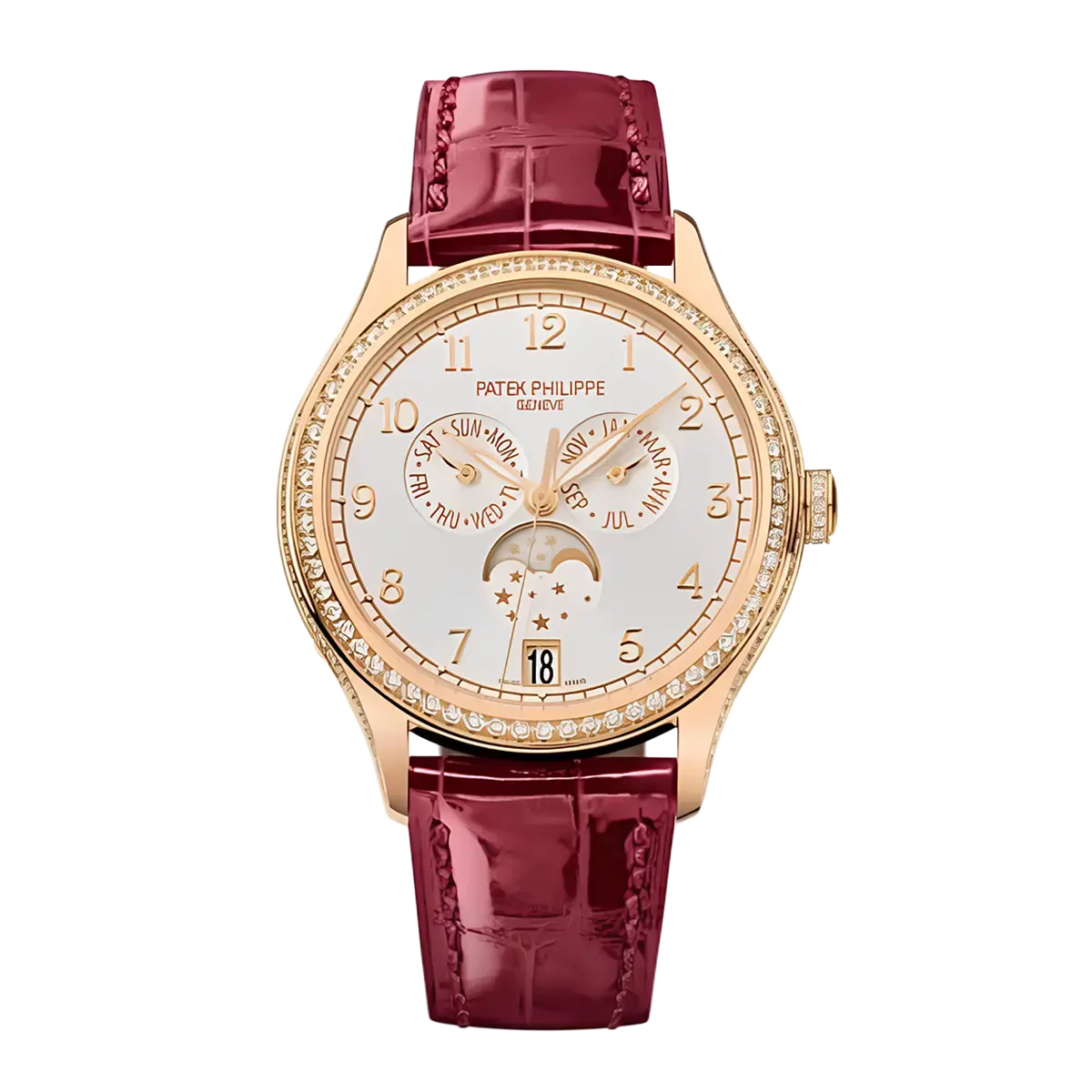 women's watch