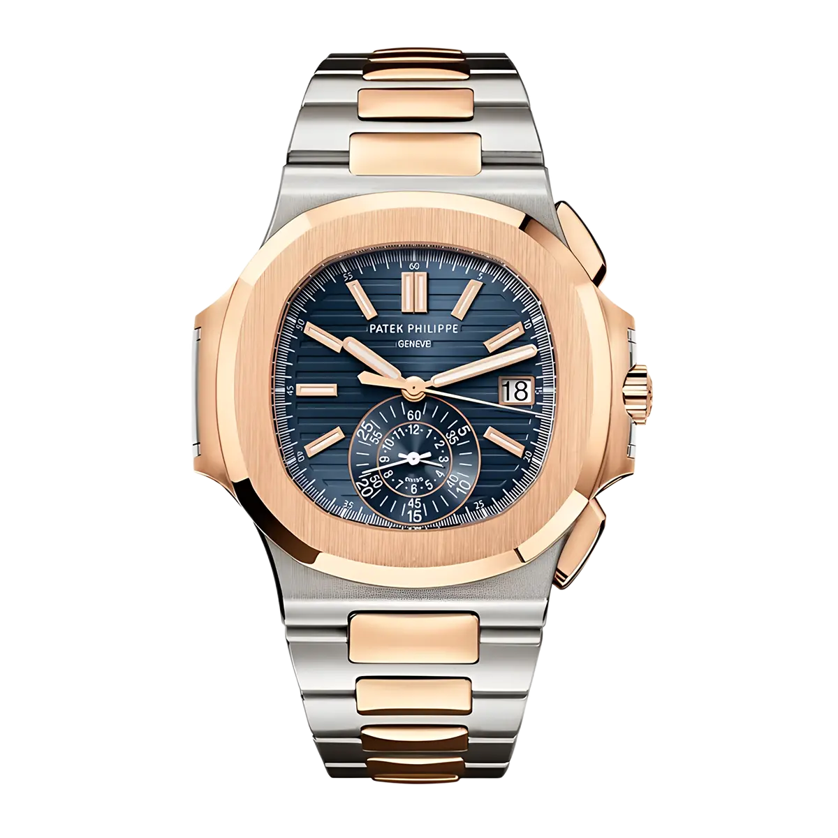 men's watch