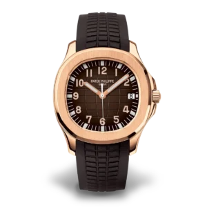 Aquanaut