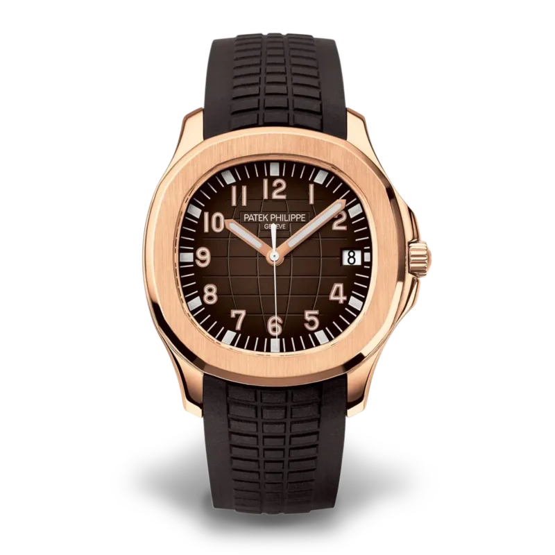 Aquanaut